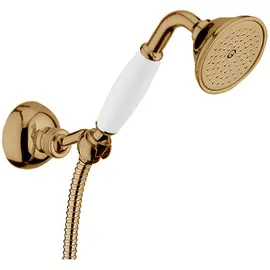 ДУШЕВОЙ ГАРНИТУР WEBERT OTTOCENTO AC0704065