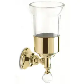 СТАКАН WEBERT KARENINA KA500301010