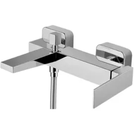 СМЕСИТЕЛЬ ДЛЯ ВАННЫ WEBERT PEGASO PE850102015