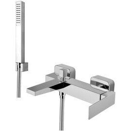 СМЕСИТЕЛЬ ДЛЯ ВАННЫ WEBERT PEGASO PE850101015