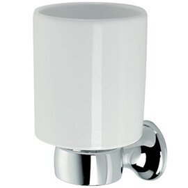 СТАКАН ДЛЯ ЗУБНЫХ ЩЕТОК WEBERT OPERA OA500301015