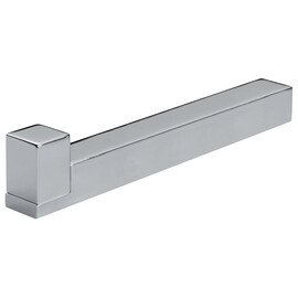 ДЕРЖАТЕЛЬ ТУАЛЕТНОЙ БУМАГИ WEBERT PEGASO PE500801015