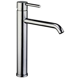 СМЕСИТЕЛЬ ДЛЯ РАКОВИНЫ WEBERT ELIO EL830402345