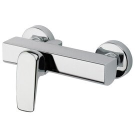 СМЕСИТЕЛЬ ДЛЯ ДУША WEBERT KIMONO KI870102015