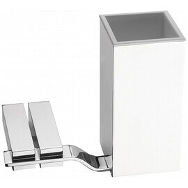 СТАКАН WEBERT WOLO WO500301015