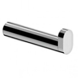 ДЕРЖАТЕЛЬ ТУАЛЕТНОЙ БУМАГИ WEBERT LIVING LV500801015