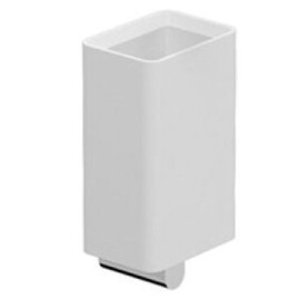 СТАКАН WEBERT LIVING LV500301015