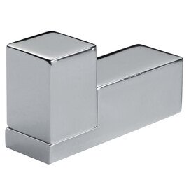 КРЮЧОК WEBERT PEGASO PE500401015