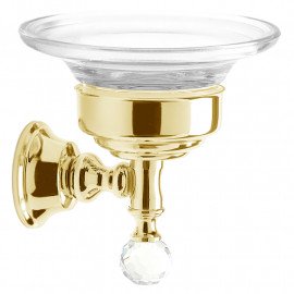 Мыльница Webert Karenina KA500101010 купить за 14879 руб.