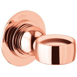 СМЕСИТЕЛЬ ДЛЯ ДУША WEBERT OPERA OA880101980