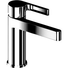 СМЕСИТЕЛЬ ДЛЯ РАКОВИНЫ WEBERT DOREMI DR830102345