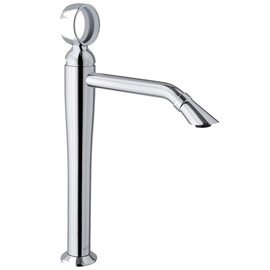 СМЕСИТЕЛЬ ДЛЯ РАКОВИНЫ WEBERT OPERA OA830402015