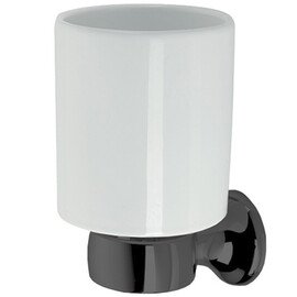 СТАКАН ДЛЯ ЗУБНЫХ ЩЕТОК WEBERT OPERA OA500301560