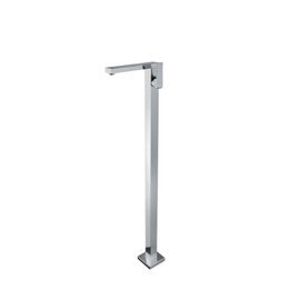 CМЕСИТЕЛЬ ДЛЯ РАКОВИНЫ WEBERT PEGASO PE832101015, ХРОМ