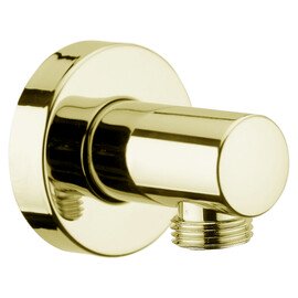 ШЛАНГОВОЕ ПОДКЛЮЧЕНИЕ WEBERT COMFORT AC0344010