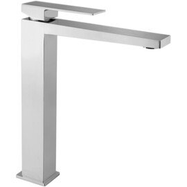 СМЕСИТЕЛЬ ДЛЯ РАКОВИНЫ WEBERT PEGASO PE830402015SSE