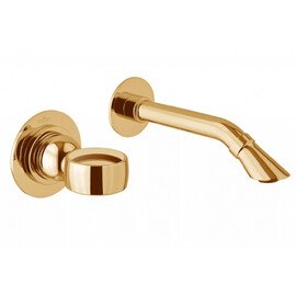 СМЕСИТЕЛЬ ДЛЯ РАКОВИНЫ WEBERT OPERA OA830606010