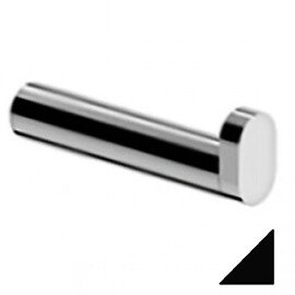 ДЕРЖАТЕЛЬ ТУАЛЕТНОЙ БУМАГИ WEBERT LIVING LV500801560