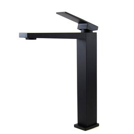 СМЕСИТЕЛЬ ДЛЯ РАКОВИНЫ WEBERT PEGASO PE830402560SSE