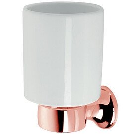 СТАКАН ДЛЯ ЗУБНЫХ ЩЕТОК WEBERT OPERA OA500301980