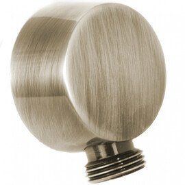 ШЛАНГОВОЕ ПОДКЛЮЧЕНИЕ WEBERT COMFORT AC0988065