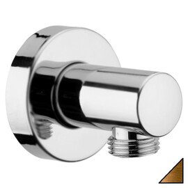 ШЛАНГОВОЕ ПОДКЛЮЧЕНИЕ WEBERT COMFORT AC0344065