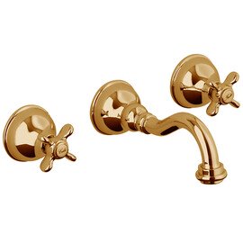 СМЕСИТЕЛЬ ДЛЯ РАКОВИНЫ WEBERT OTTOCENTO OT750404065