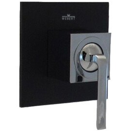 СМЕСИТЕЛЬ ДЛЯ ДУША WEBERT WOLO WO880101564