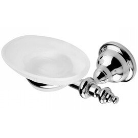 МЫЛЬНИЦА WEBERT OTTOCENTO AM500101015