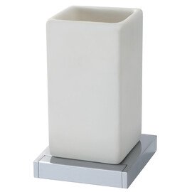 СТАКАН WEBERT PEGASO PE500301015