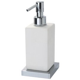 ДОЗАТОР ДЛЯ ЖИДКОГО МЫЛА WEBERT PEGASO PE500201015