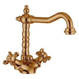 СМЕСИТЕЛЬ ДЛЯ РАКОВИНЫ WEBERT OTTOCENTO OT700302065