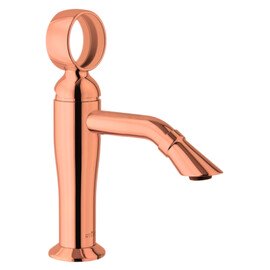 СМЕСИТЕЛЬ ДЛЯ РАКОВИНЫ WEBERT OPERA OA830102980