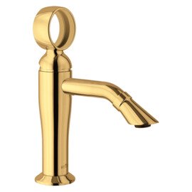 СМЕСИТЕЛЬ ДЛЯ РАКОВИНЫ WEBERT OPERA OA830102010