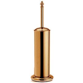 ЕРШИК ДЛЯ УНИТАЗА WEBERT OTTOCENTO AM501302065