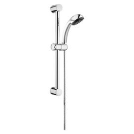 ДУШЕВОЙ ГАРНИТУР WEBERT COMFORT AC0479015