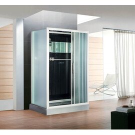 КАБИНА ДУШЕВАЯ ESBANO ESGT-3129 CKR