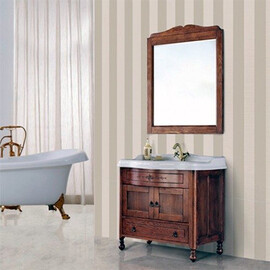 ЗЕРКАЛО BELBAGNO NOVANTA 91