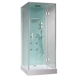 ДУШЕВАЯ КАБИНА ORANS SR-86120R