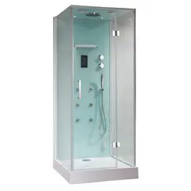 ДУШЕВАЯ КАБИНА ORANS SR-86120S