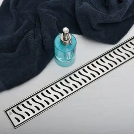 ДУШЕВОЙ ЛОТОК VECONI HARMONY N 350