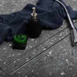 ДУШЕВОЙ ЛОТОК VECONI KLASIK N 950