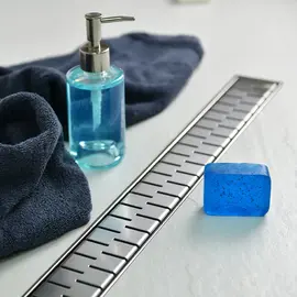 ДУШЕВОЙ ЛОТОК VECONI MEDIUM N 950