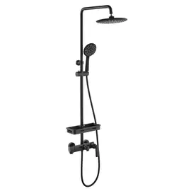 ДУШЕВАЯ СТОЙКА ORANS OLS-WX7003