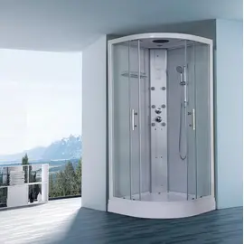 ДУШЕВАЯ КАБИНА ORANS SR-86150S