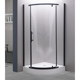 УГОЛОК ДУШЕВОЙ ESBANO ESD-7025B