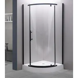 УГОЛОК ДУШЕВОЙ ESBANO ESD-7025B