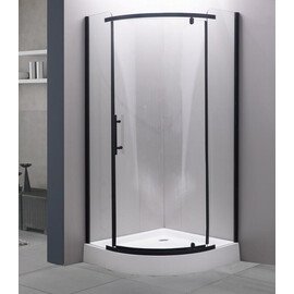 УГОЛОК ДУШЕВОЙ ESBANO ESD-7015B