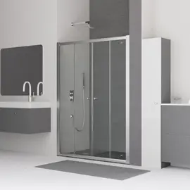 ДУШЕВАЯ ДВЕРЬ RGW CL-10