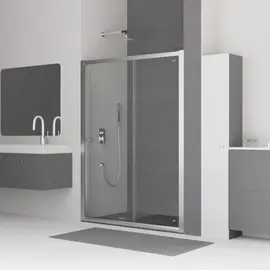 ДУШЕВАЯ ДВЕРЬ RGW CL-12